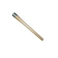 Cricket Bat Grip Applicator Gripper Bat Repair Tool. 