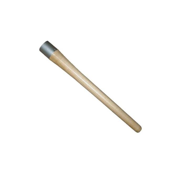 Cricket Bat Grip Applicator Gripper Bat Repair Tool