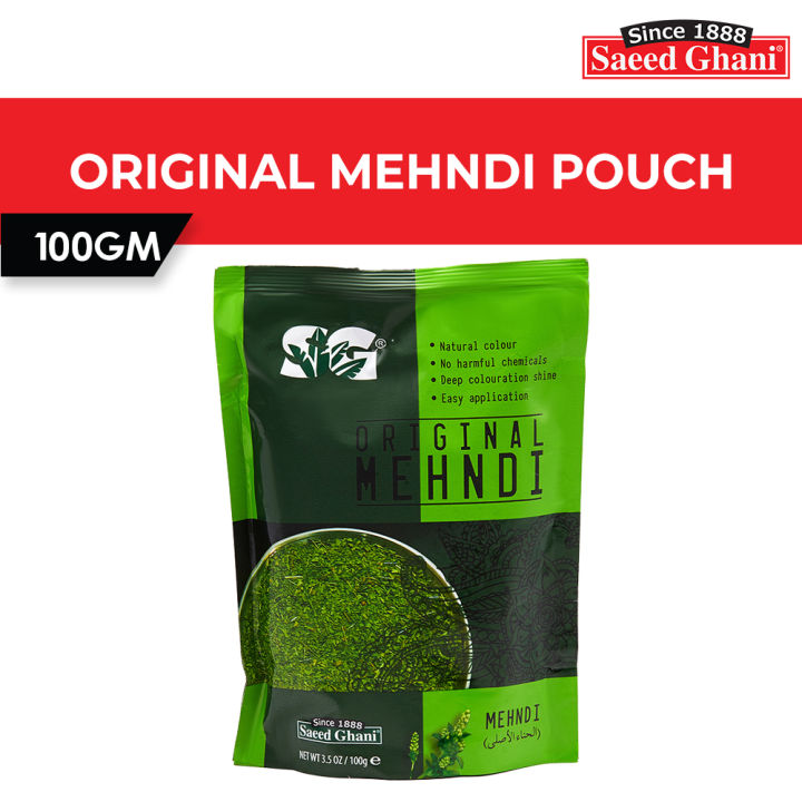 Saeed%20Ghani%20Original%20Mehndi%20Pouch%20(100gm)%20-%20Image%205