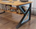 Laptop Table Stand for Home Office desk, College Table, School Table, Exams Table, Paper Preparation Table, CSS study Table, Living Room Table and Study Table Office Table, Console, Laptop Table, Writing Table and Gaming Table. 