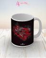 Csgo mug for coffee lovers. 