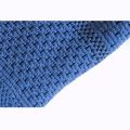 Elbow support Gym Sport Elbow Protector Pad Arm Sleeve Guard Gym Safety Silicone. 