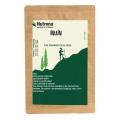 Inulin Powder 227gm. 