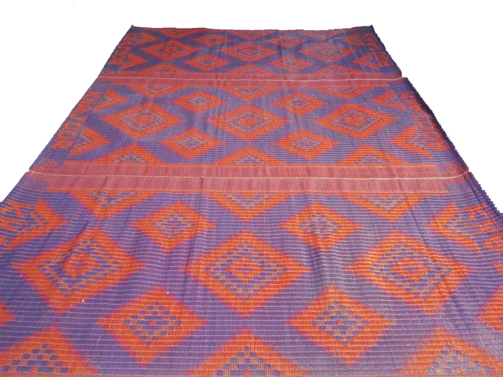 Best%20Quality%20chatai%20%20for%20room%203%20phaly%20wali%209%20by%206%20fot%20-%20Image%202