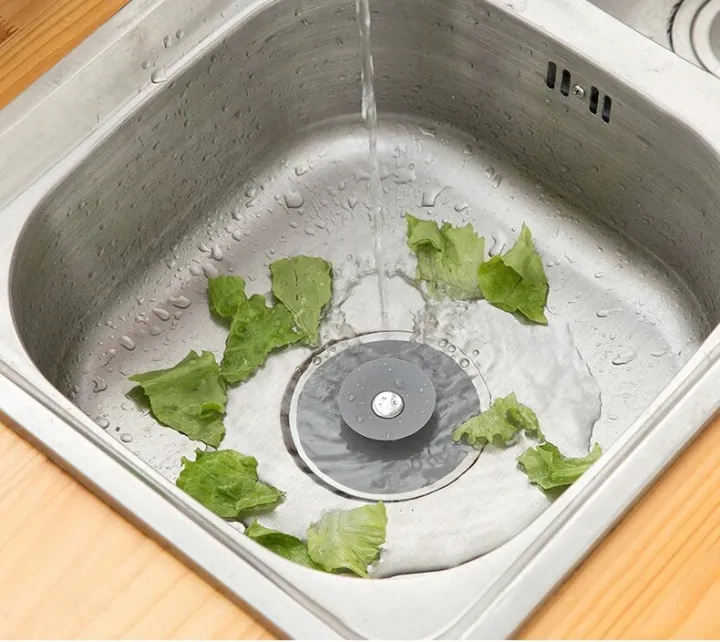 Silicone%20Sink%20Strainer%20&%20Drain%20Stopper%20%7C%20Bathtub%20Drain%20Cover%20%7C%20Kitchen%20Sink%20Hair%20Catcher%20%7C%20Flexible%20Silicone%20Basin%20Stopper%20%7C%20Tub%20Hair%20Blocker%20-%20Image%205