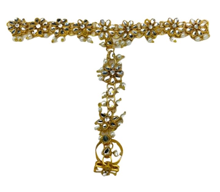 %C3%9A%C2%AF%C3%98%C2%B1%C3%9B%C5%92%C3%98%C2%B3%20%C3%98%C2%A7%C3%99%CB%86%C3%98%C2%B1%20%C3%98%C2%A7%C3%98%C2%B3%C3%99%C2%B9%C3%98%C2%A7%C3%98%C2%A6%C3%99%E2%80%9E%20%C3%9A%C2%A9%C3%9B%E2%80%99%20%C3%98%C2%AC%C3%99%CB%86%C3%9B%C2%81%C3%98%C2%B1%20%C3%9A%C2%A9%C3%99%CB%86%20%C3%9A%C2%AF%C3%99%E2%80%9E%C3%9B%E2%80%99%20%C3%99%E2%80%A6%C3%9B%C5%92%C3%9A%C2%BA%20%C3%99%E2%80%9E%C3%9A%C2%AF%C3%98%C2%A7%C3%99%E2%80%A0%C3%9B%E2%80%99%20%C3%99%CB%86%C3%98%C2%A7%C3%99%E2%80%9E%C3%98%C2%A7%20%C3%98%C2%A7%C3%9B%C5%92%C3%9A%C2%A9%20%C3%98%C2%A7%C3%99%E2%80%A0%C3%9A%C2%AF%C3%99%E2%80%9E%C3%9B%C5%92%20%C3%9A%C2%A9%C3%9B%C5%92%20%C3%98%C2%A7%C3%99%E2%80%A0%C3%9A%C2%AF%C3%99%CB%86%C3%99%C2%B9%C3%9A%C2%BE%C3%9B%C5%92%20%C3%99%CB%86%C3%98%C2%A7%C3%99%E2%80%9E%C3%98%C2%A7%20%C3%9A%C2%A9%C3%9A%E2%80%98%C3%98%C2%A7%20-%20Image%202