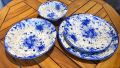 Kutahya Turkish Crockery Dinner Set Diner Set Tea Sets Dinner Sets Dining Sets Dinner Plates. 