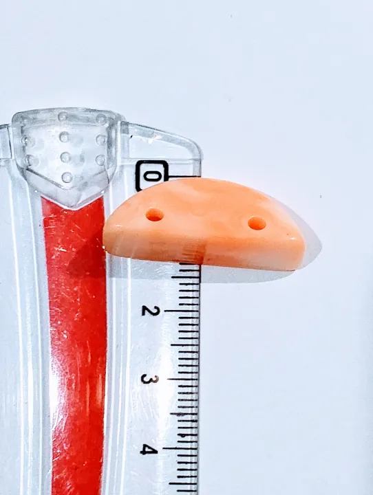 Pack%20of%2040gms%20Beads,%20Orange%20Half%20Circle%20with%202%20Holes%20Marble%20Beads%20For%20DIY%20Jewelry%20Making,%20Jewelry,%20DIY,%20Dresses%20And%20Crafting%20Accessories.%20-%20Image%205