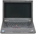 LENOVO THINKPAD T430 14-inch Notebook 2.60 GHz Intel Core i5 3rd Generation 4GB Ram 250GB Hard disk Windows® 10 Activated - Free Laptop Bag. 