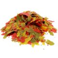 Tropical Flakes Fish Food 20G. 
