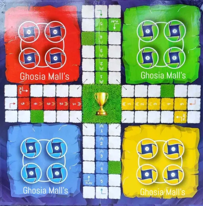 Ghosia%20Palace%20Six%20Person%20Special%20Ludo%20for%20Six%20Players%20-%20Image%203