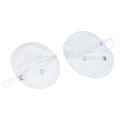 Underarm Pads Reusable Armpit to Fight Sweating for Women and Men. 