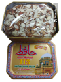 SPECIAL MULTANI  SOHAN HALWA WINTER OFFER. 