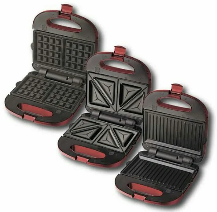 3%20in%201%20sandwich%20maker.%20Waffle%20/%20Griller%20/%20sandwich%20-%20Image%204