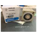 H3CR-A8 8 pin time relay / timer 100-240VAC. 