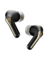 Soundpeats Capsule 3 Pro+ AI Adaptive ANC Wireless Earbuds. 