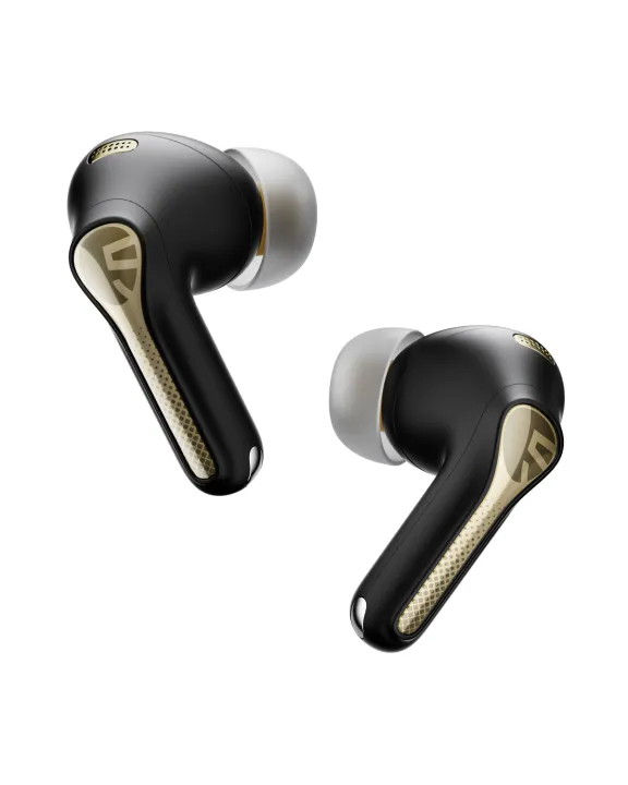 Soundpeats%20Capsule%203%20Pro+%20AI%20Adaptive%20ANC%20Wireless%20Earbuds%20-%20Image%203