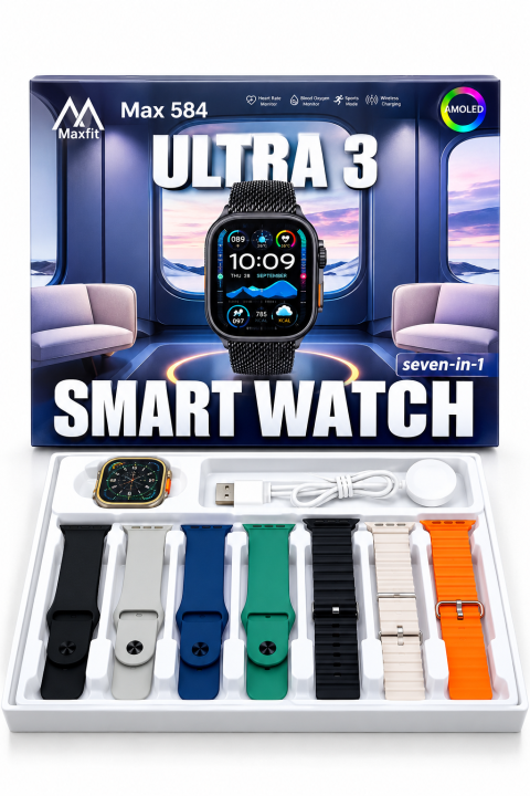 Touch%20Screen%7C%20AMOLED%20Display%20%7C%20Bluetooth%20Calling%20%7C%20Heart%20Rate%20%7C%20Sports%20Mode%20-%20Image%202