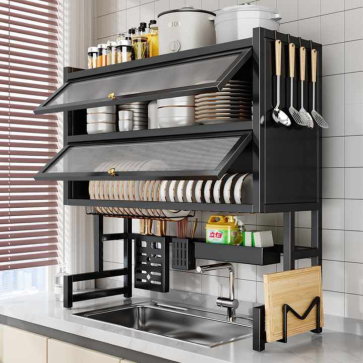 Over%20The%20Sink%20Dish%20Drying%20Rack,%20double%20sink%20rack,double%20cabin%20sink%20rack,%20Kitchen%20Counter%20Organizer,%20Large%20Dish%20Rack%20Drainer%20for%20Space%20Saver%20Storage%20Shelf,%20Fruit%20Basket%20Stand,%20Dining%20Table%20&%20Kitchen%20Counter%20Organizer,%20Vegetable%20Basket%20,%20Vegetable%20Stand%20-%20Image%202