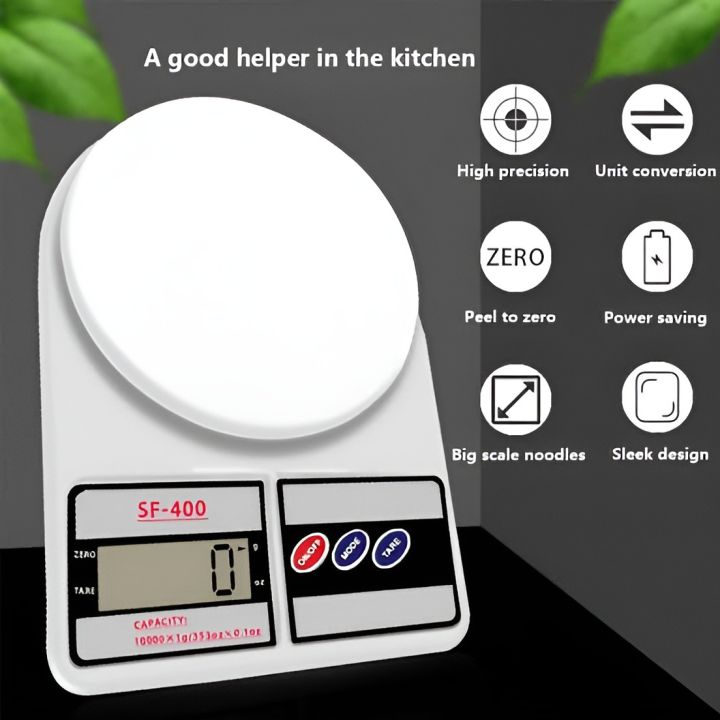 Electronic%20Digital%20Kitchen%20Scale.%20Model%20SF-400%20best%20electric%20scale.%2010%20KG%20Weight%20Capacity.%20Digital%20Electric%20Scale%20Machine%20For%20Kitchen%20,Food%20Scale%20Digital%20Machine,%20Weight%20machine.%20-%20Image%209