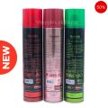Air Freshener REDROSE | SABAYA | JASMINE | Pack of 3 300ml Big Bottle Freshrite Room Spray Imported High Quality Value Budget Pack Deal Offer Fresh Scent Fragrance | Wash Room Bath Room Easy to use | Office Room | Car Air Freshener | Hotel Room Gifting. 