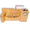 Multi Functional Table Set For Office / Home Use - OS 2015. 