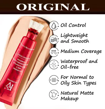 New%20Arrival%20Original%20FV%20Flawless%20Foundation%20%E2%80%93%20Professional%20Matte%20Finish,%20Long%20Lasting,%20Oil%20Free,%20Full%20Coverage%20Foundation%20for%20All%20Skin%20Types%20-%20Image%205