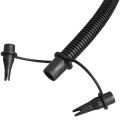 Manual Air Pump Collection, Air Hammer Inflation Pump, Double Quick Inflating Pumps, Air Foot Pump For Inflatable Items, Easily Inflate & Fill Air in Swimming Pools, Tubes, Balls, Air Beds, Mattress, Bestway, Intex Pool & Imported Manual Hand & Foot Pump. 