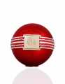 Junaid Jamshed Perfumes - WASIM AKRAM 414. 