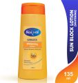 Nexton Sunblock SFP50 135ml. 