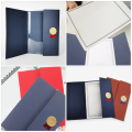Envelopes Certificate Protector Paper Diploma Cover Presentation Folder Holders Award Absurd Zon. 