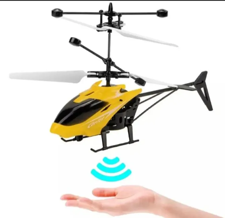 Hand%20Sensor%20Induction%20Helicopter%20%7C%20USB%20Rechargeable%20%7C%20Flying%20Toy%20for%20Kids%20&%20Adults%20%7C%20Automatic%20Obstacle%20Avoidance%20%7C%20Durable%20&%20Safe%20%7C%20Remote%20Control%20Drone%20%7C%20LED%20Light%20%7C%20High-Quality%20Material%20%7C%20Indoor%20&%20Outdoor%20Fun%20%7C%20Best%20Gift%20for%20Boys%20&%20Girls%20-%20Image%208