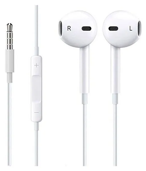 Samsung%20Original%20Handsfree%20Headphones%20/%20Earphones%20White%203.5%20mm%20-%20Image%203