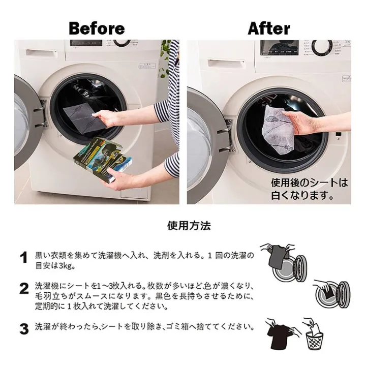 Dr.%20Beckmann%20-%202-in-1%20Black%20&%20Fibre%20Refresh%2010pcs%20-%20Image%203