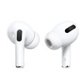 Pro 3 AirPods Wireless Earbuds Bluetooth 5.0 Touch Control 35mAh Battery, Compatible with iPhone and Android. 