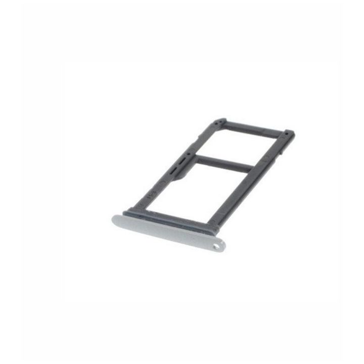 Samsung%20S7%20Edge%20Silver%20Sim%20Tray%20For%20S7edge%20Dual%20Sim%20-%20Image%202
