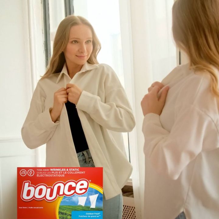 Bounce%20Fabric%20Softener%20Dryer%20Sheets,%20Outdoor%20Fresh,%20160%20Count%20-%20Image%207