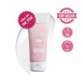 Glass Skin Trio (50ml) Anti-aging |  SPF 60 sunscreen | Korean glass skin | deeply cleanses pores | controls oil | reduces wrinkles | dark circles | acne scars | brightens |  rejuvenates | radiant | glass-skin glow | Perfect for all skin types. 