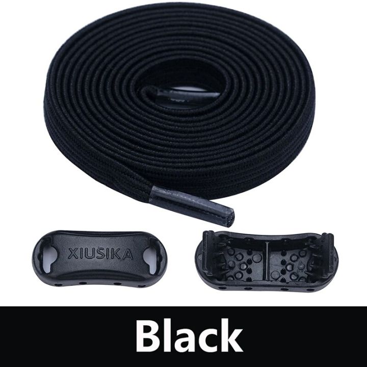 %E3%80%90HOT%E3%80%91%20New%20Elastic%20Laces%20Sneakers%20Flat%20Laces%20For%20Shoes%20Shoelaces%20Without%20Ties%20Kids%20Adult%20Quick%20Shoe%20Lace%20Rubber%20Bands%20For%20Shoes%20Laces%20-%20Image%205