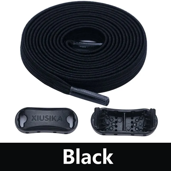 %E3%80%90HOT%E3%80%91%20New%20Elastic%20Laces%20Sneakers%20Flat%20Laces%20For%20Shoes%20Shoelaces%20Without%20Ties%20Kids%20Adult%20Quick%20Shoe%20Lace%20Rubber%20Bands%20For%20Shoes%20Laces%20-%20Image%205