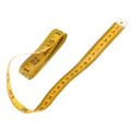 120 Inch Tape Measure Meter Tape Rule of Tailor. & Home Black Silver Bakelite Handle for Fry Pan Saucepan Cookware. 