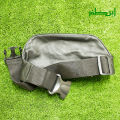 Genuine Leather Pocket Belt For Hajj or Umrah  Hajj Accessories. 