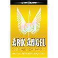 Ark angel: alex Rider (Mission 6) By anthony horowitz. 