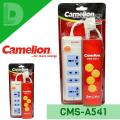 Orignal Camelion Extension Board CMS-A541 (German Brand). 