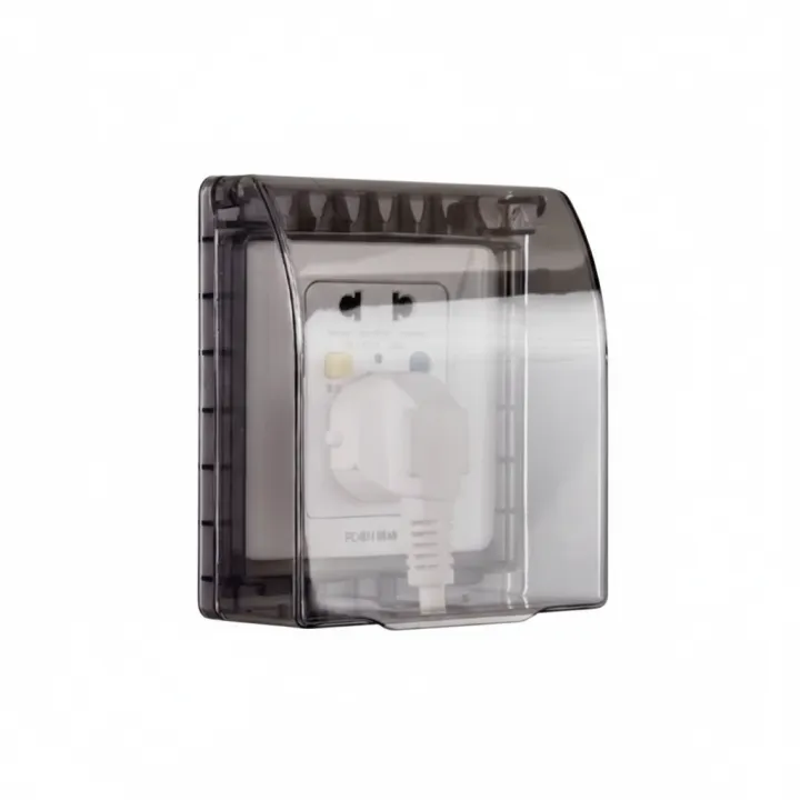 Plastic%20Wall%20Switch%20Waterproof%20Cover,%20Wall%20Socket%20Waterproof%20Box%20Board%20Panel%20Switch%20Protection%20Box%20with%20Flip%20cap%20cover%20-%20Image%204