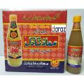 Maaz Thadal Nawabshah 900ml Orignel Thadal 100% | (1917 To 2017) 100 Years Old Maaz (MD). 