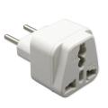 Converter 3 pin to 2 pin switch ( pack of 10 switches). 