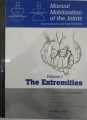 Manual Mobilization of Joints Joint Examination and Basic Treatment, 7th Edition  Volume 1 The Extremities & Volume 2   The Spine. 