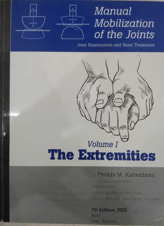 Manual%20Mobilization%20of%20Joints%20Joint%20Examination%20and%20Basic%20Treatment,%207th%20Edition%20%20Volume%201%20The%20Extremities%20&%20Volume%202%20%20%20The%20Spine%20-%20Image%203