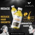 Nagarmotha Oil Pakistan Pansars Cyperus Rotundus Oil Premium Quality Body Hair Growth Slowing and Reduction. 